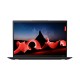 Lenovo ThinkPad X1 Carbon Portátil 35,6 cm (14'') WUXGA Intel® Core™ i5 i5-1335U 16 GB